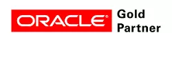 Controlling, Business Intelligence und Konsolidierung Software von Codec - Oracle Gold Partner